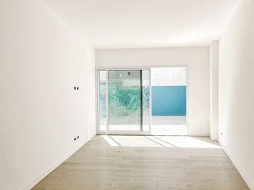 Venta. Monoambiente zona Tribunales con amenities