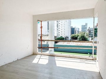 Venta. Monoambiente zona Tribunales con amenities