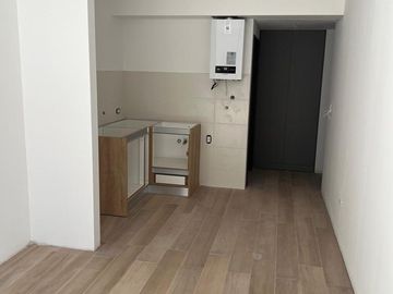 Departamento - Palermo