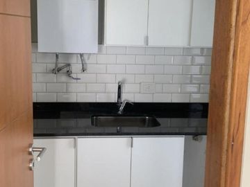 Casa 4 ambientes en 2 plantas vista Laguna en venta - Barrio Sebastian Gaboto - Pueblos del Plata