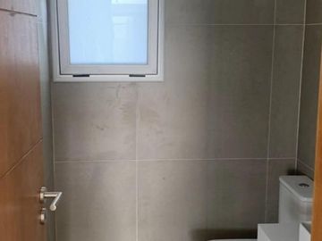 Casa 4 ambientes en 2 plantas vista Laguna en venta - Barrio Sebastian Gaboto - Pueblos del Plata