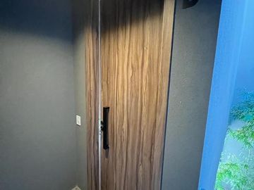 Departamento a Estrenar! con Jardín! Venta Tigre Centro