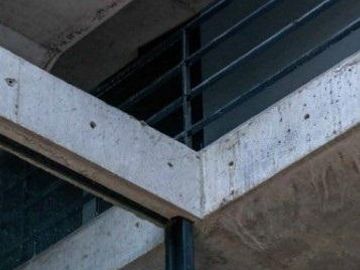 Departamento a Estrenar! con Jardín! Venta Tigre Centro
