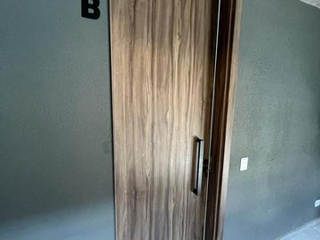 Departamento a Estrenar! con Jardín! Venta Tigre Centro