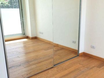 VENTA ESPECTACULAR TRES AMBIENTES  COCHERA FULL AMENITIES EDIFICIO LIN CALEL VILLA URQUIZA