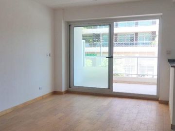 VENTA ESPECTACULAR TRES AMBIENTES  COCHERA FULL AMENITIES EDIFICIO LIN CALEL VILLA URQUIZA