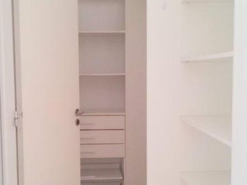 VENTA ESPECTACULAR TRES AMBIENTES  COCHERA FULL AMENITIES EDIFICIO LIN CALEL VILLA URQUIZA