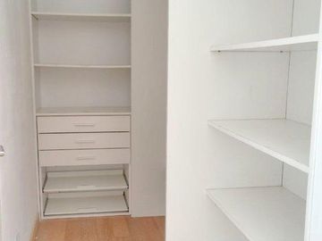 VENTA ESPECTACULAR TRES AMBIENTES  COCHERA FULL AMENITIES EDIFICIO LIN CALEL VILLA URQUIZA