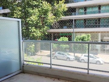 VENTA ESPECTACULAR TRES AMBIENTES  COCHERA FULL AMENITIES EDIFICIO LIN CALEL VILLA URQUIZA