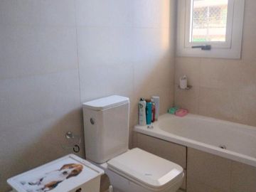VENTA ESPECTACULAR TRES AMBIENTES  COCHERA FULL AMENITIES EDIFICIO LIN CALEL VILLA URQUIZA