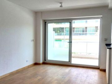 VENTA ESPECTACULAR TRES AMBIENTES  COCHERA FULL AMENITIES EDIFICIO LIN CALEL VILLA URQUIZA