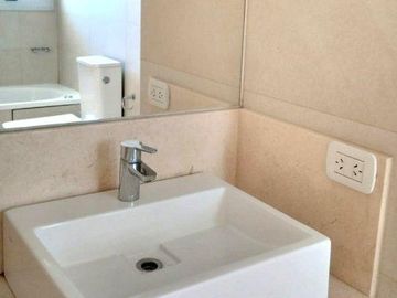 VENTA ESPECTACULAR TRES AMBIENTES  COCHERA FULL AMENITIES EDIFICIO LIN CALEL VILLA URQUIZA