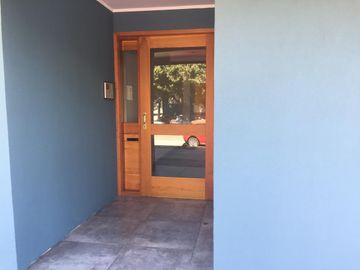 VENTA departamento 2 dormis, 1 cochera, vista al lago centro