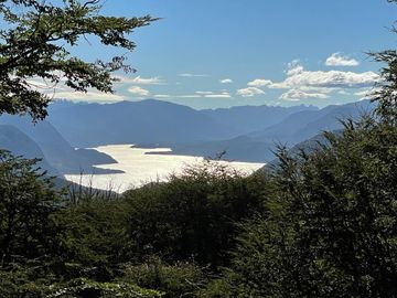 Casa en Miralejos con vistas únicas - San Martin De Los Andes