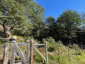Casa en Miralejos con vistas únicas - San Martin De Los Andes