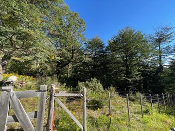 Casa en Miralejos con vistas únicas - San Martin De Los Andes
