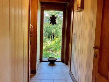 Casa en Miralejos con vistas únicas - San Martin De Los Andes