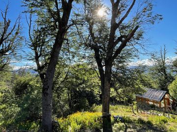 Casa en Miralejos con vistas únicas - San Martin De Los Andes