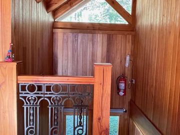 Casa en Miralejos con vistas únicas - San Martin De Los Andes