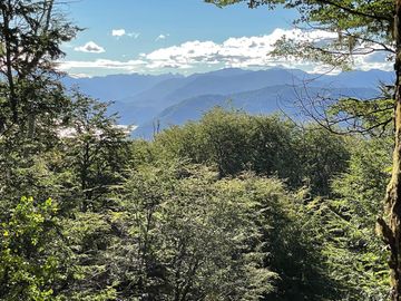 Casa en Miralejos con vistas únicas - San Martin De Los Andes
