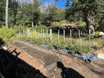 Casa en Miralejos con vistas únicas - San Martin De Los Andes