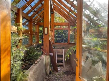 Casa en Miralejos con vistas únicas - San Martin De Los Andes