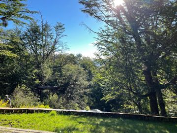 Casa en Miralejos con vistas únicas - San Martin De Los Andes