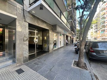 Departamento en  Recoleta