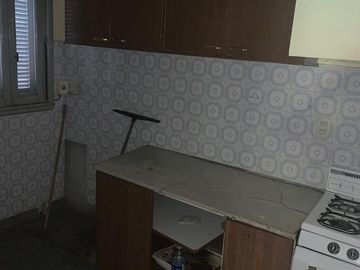 Casa en Capital