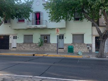 Casa en Capital