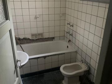 Casa en Capital
