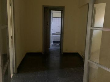 Casa en Capital