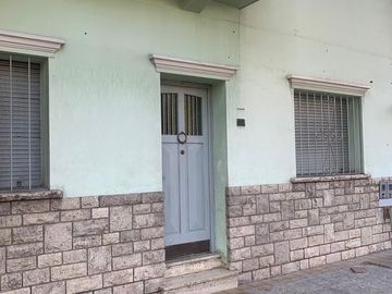 Casa en Capital