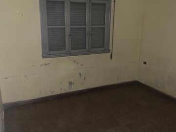 Casa en Capital