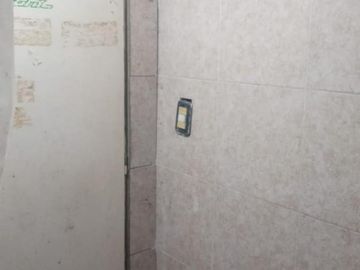 Casa en venta - 5 Dormitorios 3 Baños - 230mts2 - Longchamps