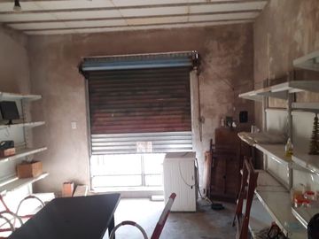 Casa en venta - 5 Dormitorios 3 Baños - 230mts2 - Longchamps