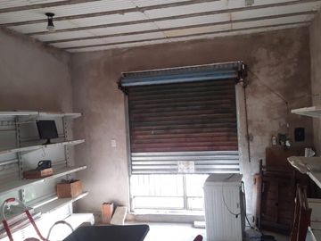 Casa en venta - 5 Dormitorios 3 Baños - 230mts2 - Longchamps