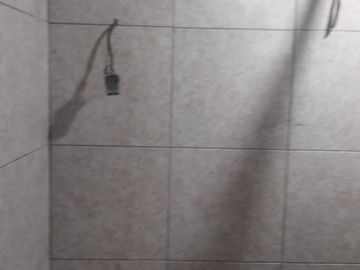Casa en venta - 5 Dormitorios 3 Baños - 230mts2 - Longchamps