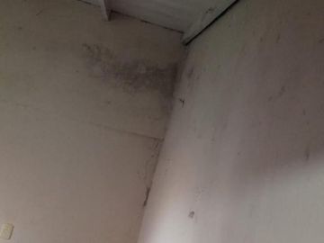 Casa en venta - 5 Dormitorios 3 Baños - 230mts2 - Longchamps