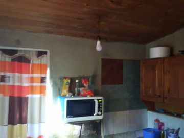 Casa en venta - 5 Dormitorios 3 Baños - 230mts2 - Longchamps