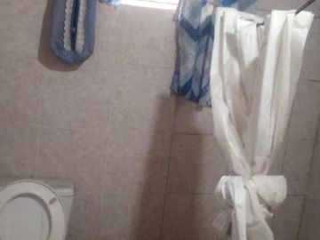 Casa en venta - 5 Dormitorios 3 Baños - 230mts2 - Longchamps
