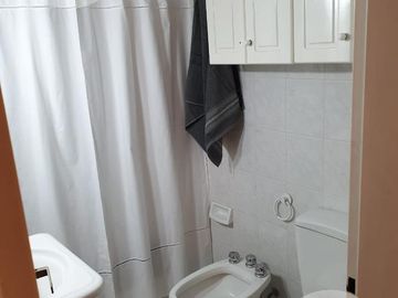 5 Ambientes Piso Alto con Vista Abierta en EXCELENTE UBICACION