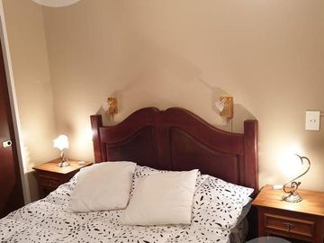 5 Ambientes Piso Alto con Vista Abierta en EXCELENTE UBICACION