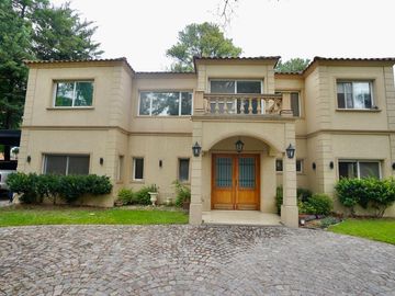 Venta Casa La Soberana