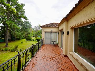 Venta Casa La Soberana