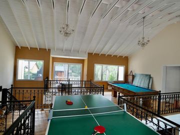 Venta Casa La Soberana