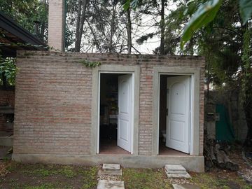 Venta Casa La Soberana