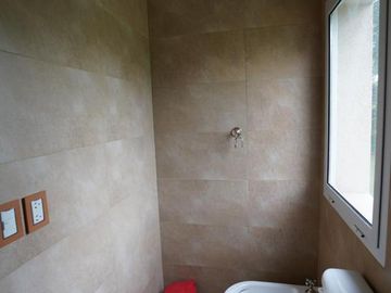 Venta Casa La Soberana
