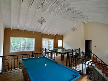 Venta Casa La Soberana