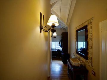 Venta Casa La Soberana